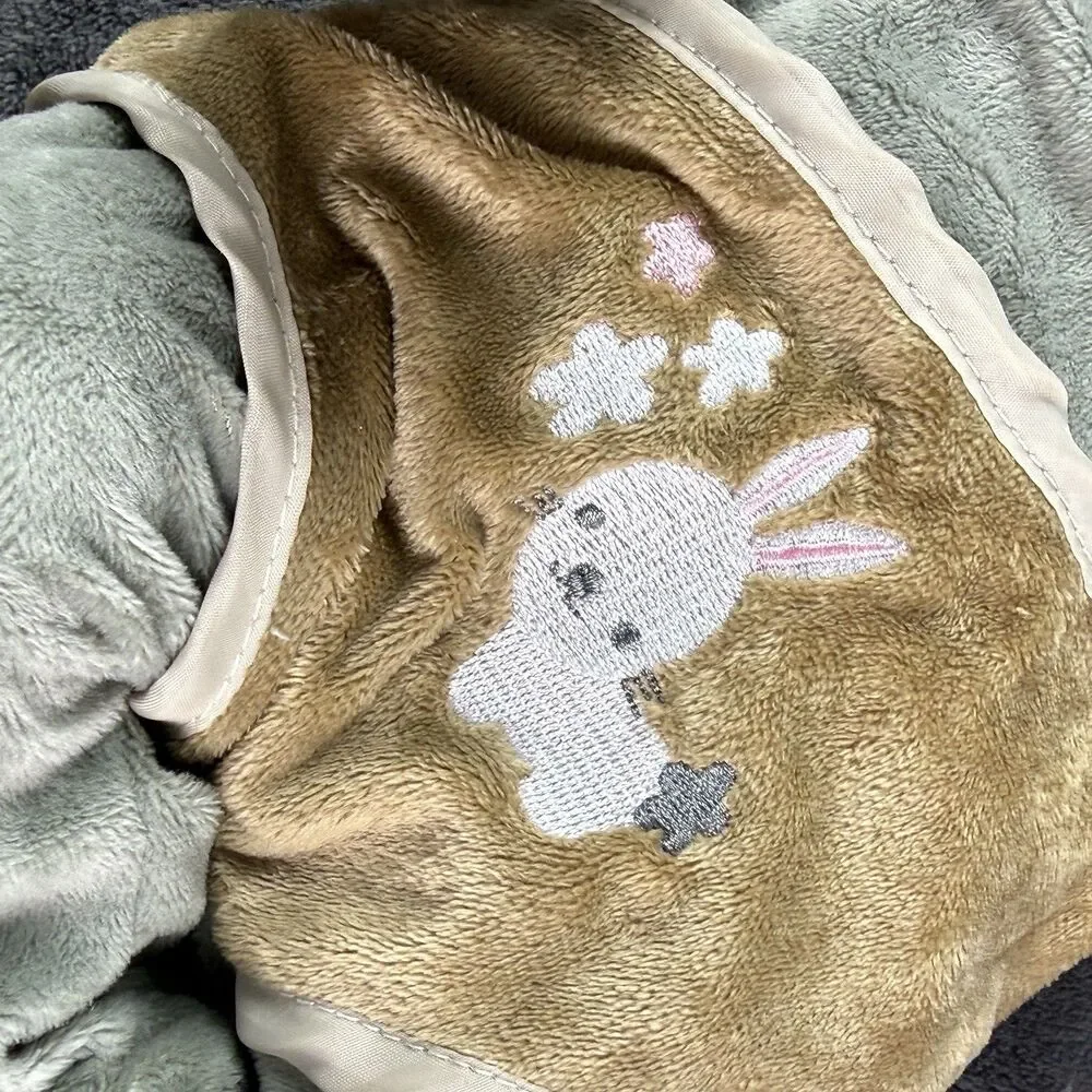 Realistic Baby Boy Doll 18
